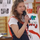 3 maja